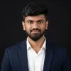 Dipkumar Rupapara