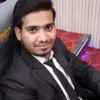 Dheeraj Sehgal