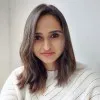 Palak Jain