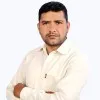 Pramod Kumar
