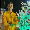 Ayan Saha