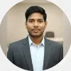 Sohel Pathan
