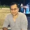 Santhosh Shagrithaya