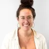 Bernadette Doykos