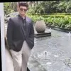 Sandeep Kumar