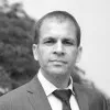 David Sussman