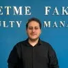Ahmet Onur Tanaman