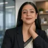 Yamini Aggarwal