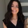 Sian Glavinas