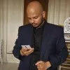 Shariq Zubair