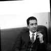 Ahmed Abdelmotaal