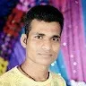 Amiya ranjan