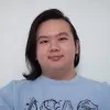 Timothy Nguyen