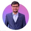 Raj Patel