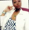 Delisca Yves
