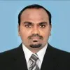 Gobi nathan