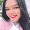 Amy Phan