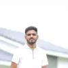 Vignesh Govindharaj