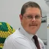 Andrew Stuart