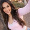 Britney Rocha