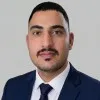 Shakeel Ahmad