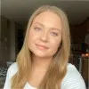 Gabrielle Waagen