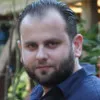 Resul SÖNMEZ