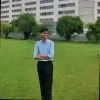 Dhruv Agarwal