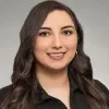 Allyson Prieto