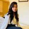 Kiran Varpe