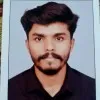 NIKHIL KURUP