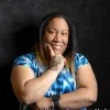 Vickia Johnson