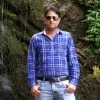 Amrish Kumar
