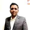 Jeya Naveen