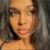 Sherisse Wasaralli