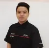 Yosua An