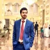 Rohan Khan