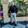 Shubham Soshte