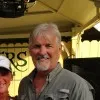 Don OBrien
