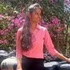Mundhe Rasika