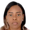 Annick Merveille FOUAKANDA MBOUKA