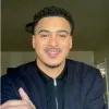 Andre Smith