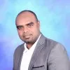 Velusamy Poobalasingam