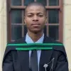 Kagiso Ntwa