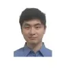 Yi GU