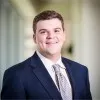 Joshua Magers