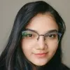 Pratiksha Thorat