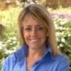 Stacy Johnson