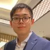 Derek Liu