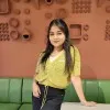 Aayushi Chouhan